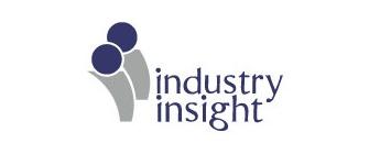 Industry Insight