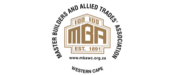 MBA - Western Cape