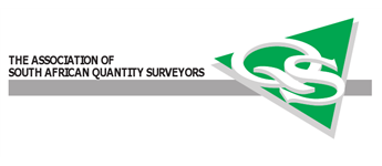 Association for South African Quantity Surveyors