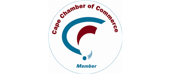 Cape Chamber of Commerce