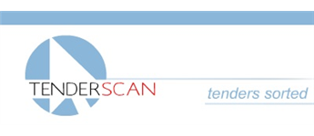 Tender Scan