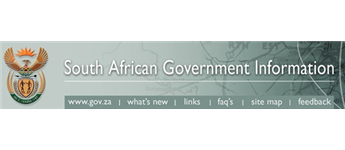 Government Tenders