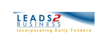 Daily Tenders