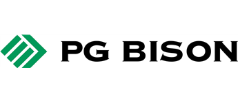 PG Bison