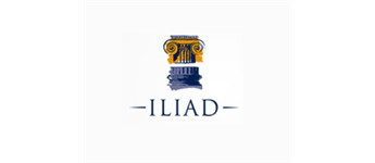 Iliad Africa Group