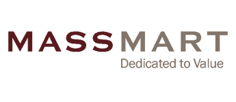 Mass Mart Group