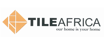 Tile Africa Group