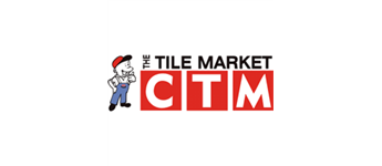 CTM