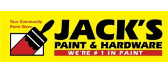 Jack's Paint & Hardware