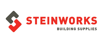 Steinworks Bricks (Pty) Ltd