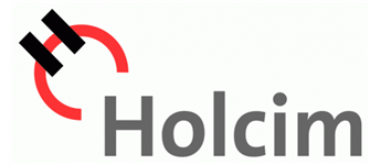 Holcim