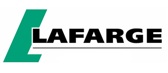 Lafarge