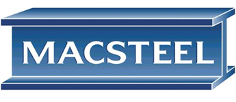 Macsteel