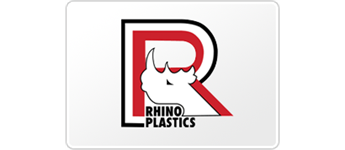 Rhino Plastics