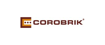 Corobrick