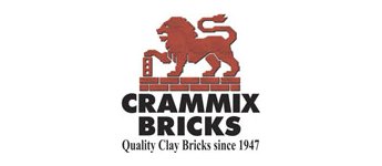 Crammix