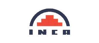 INCA (Eastern Cape Bricks)