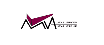 MVA