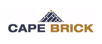 Cape Bricks