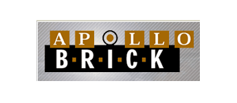 Apollo Brick