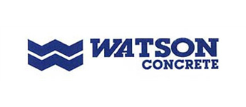 Watson Concrete - a division of Buildmax
