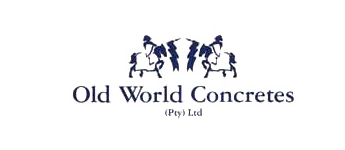 Oldworld Concrete