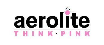 Aerolite
