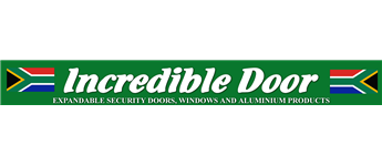 Incredible Door