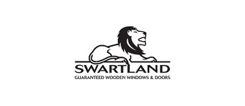 Swartland Boudienste