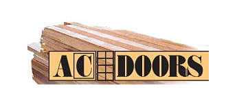 AC Doors