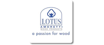 Lotus Amoretti