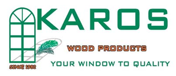 Karos Wood