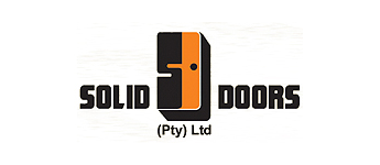 Solid Doors
