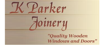 K Parket Joinery
