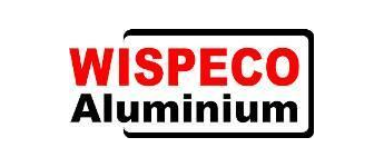 Wispeco Aluminium