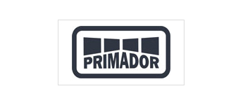 Primador