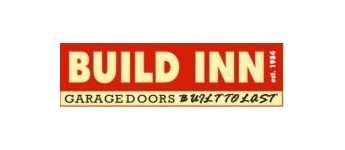 Build Inn