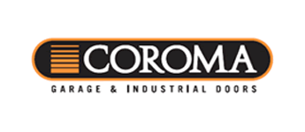 Coroma