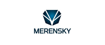 Hans Merensky
