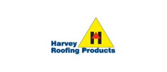 Harveytile