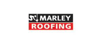 Marley Roofing