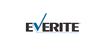 Everite