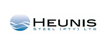 Heunis Rainwatergoods