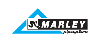 Marley Pipesystems