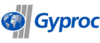 Gyproc