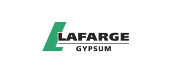 Lafarge Gypsum