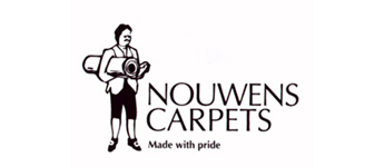 Nouwens Carpets
