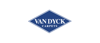 Van Dyck Carpets