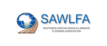 Southern African Wood & Laminate Flooring Association
