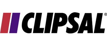 Clipsal